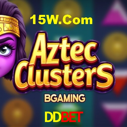 Spaceman Game DDbet
