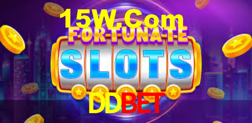 DDbet Com