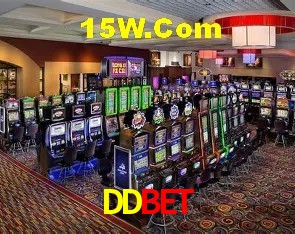 Flash Promotion DDbet
