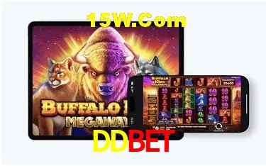 Experiência VIP DDbet