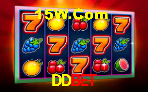 DDbet Com