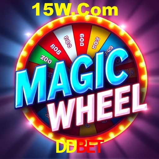 Blackjack Table DDbet