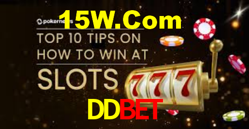 DDbet Com
