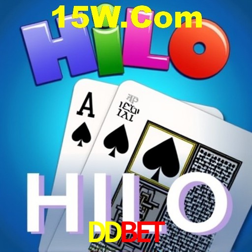 Desvendando o Mundo dos Jogos Virtuais na DDbet