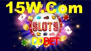 Daily Bonuses DDbet