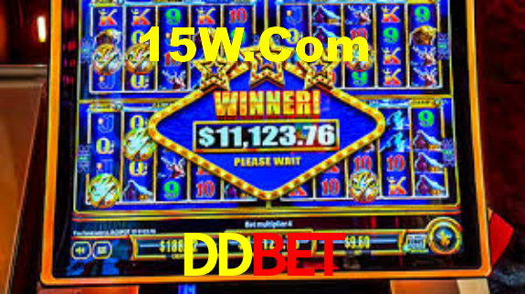 DDbet.Com