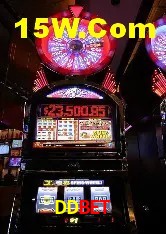 Seasonal Promotions DDbet