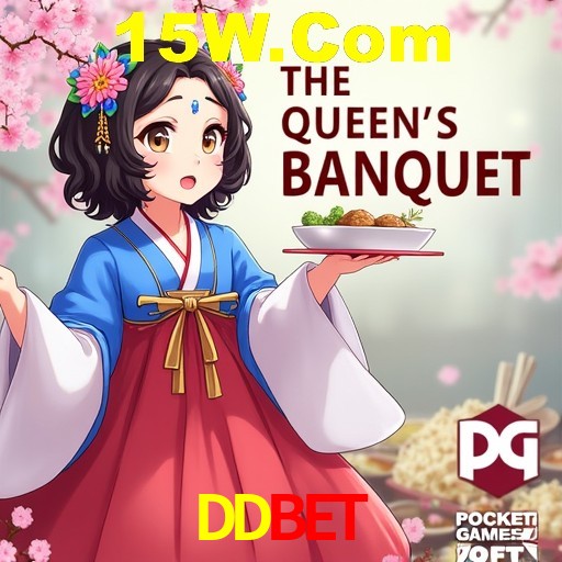 Desvendando o Mundo dos Jogos Virtuais na DDbet