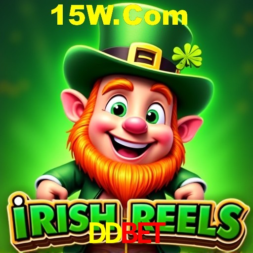 Flash Promotion DDbet