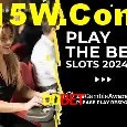 API Integration DDbet