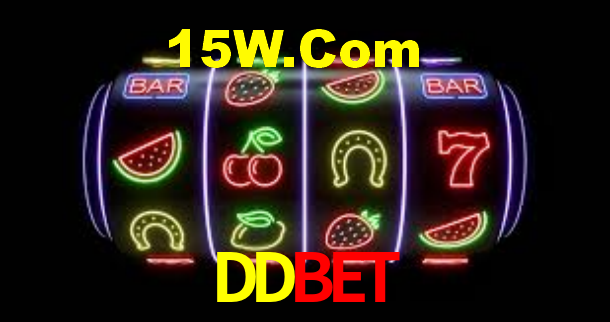 DDbet