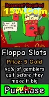 Statistics DDbet