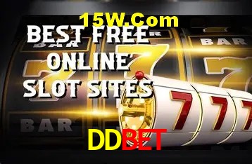 2FA Security DDbet