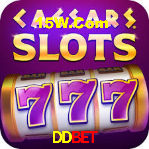 DDbet - Login Cassino Online - DDbet.Com