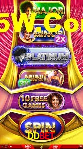 Ofertas Imperdíveis na DDbet: Promoções e Bônus Que Valem a Pena