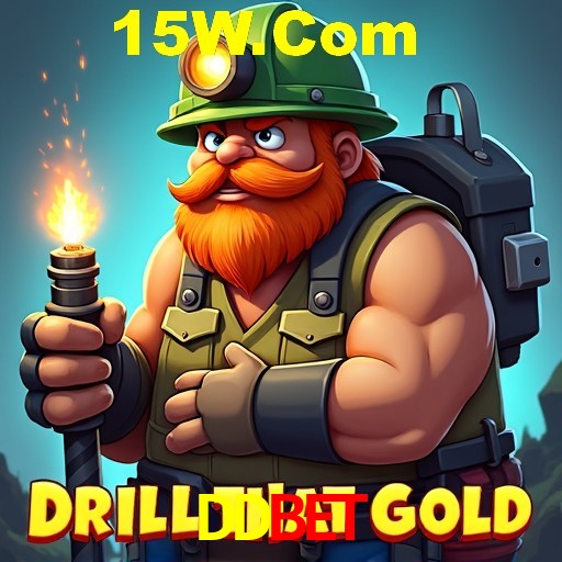 Exclusive Offers DDbet