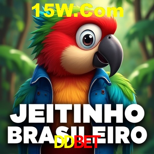 A Experiência Imersiva dos Cassinos Ao Vivo no DDbet