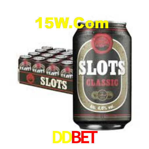 DDbet.Com