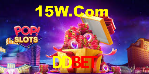 DDbet.Com