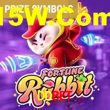DDbet Com