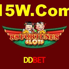 Blackjack Table DDbet