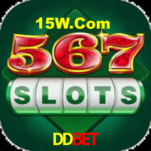 DDbet,DDbet.Com