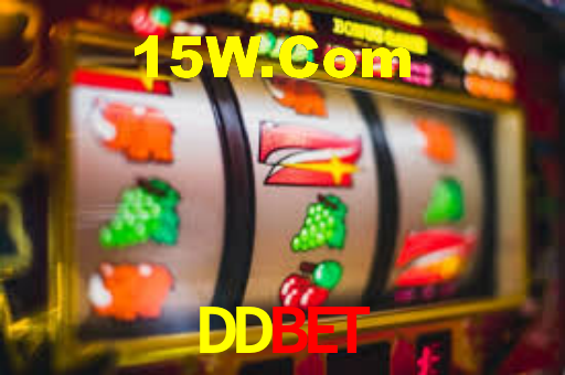 Experimente o Login Seguro Premium no DDbet
