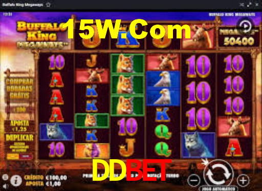 DDbet,DDbet.Com