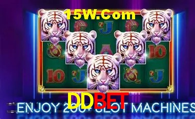 Game Statistics DDbet