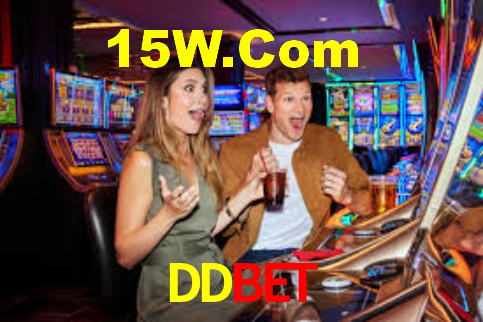 DDbet