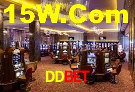 Programa VIP DDbet