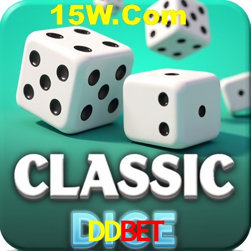 Descubra a Essência do DDbet: Nossa História e Compromissos