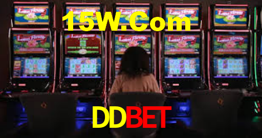 DDbet: Jogos de Caça-Níqueis-Altas Recompensas, Roleta-Velocidade, Blackjack-Desafios Máximos
