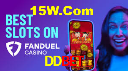 DDbet: Jogue Crash e Experimente Alta Recompensa Instantânea