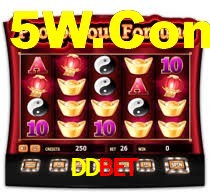 DDbet