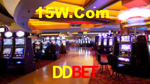 DDbet,DDbet.Com