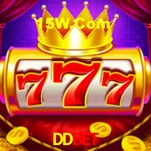 DDbet