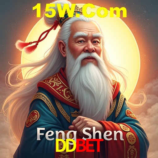Descubra a Essência do DDbet: Nossa História e Compromissos