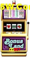 Player Reviews DDbet