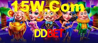 Instant EasyPaisa DDbet