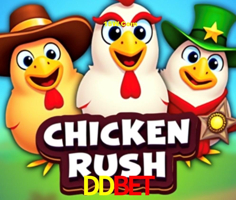 cassino DDbet