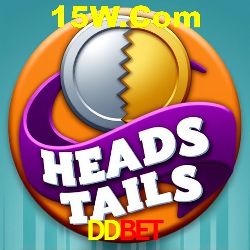 Desvendando o Mundo dos Jogos Virtuais na DDbet