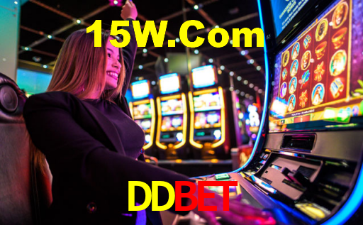 DDbet,DDbet.Com