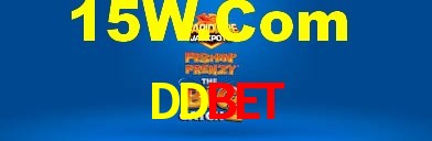 Premium Interface DDbet