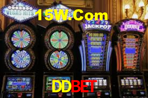 DDbet.Com