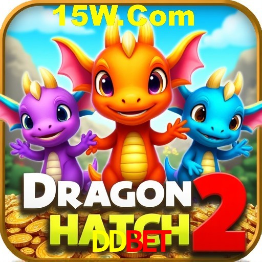Quick Registration DDbet