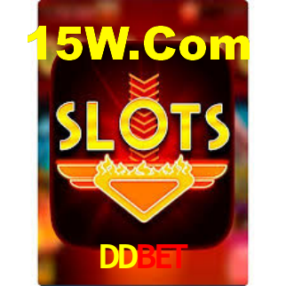 Instant EasyPaisa DDbet