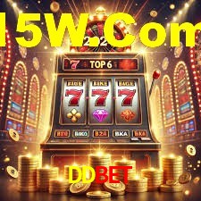 VIP Casino DDbet