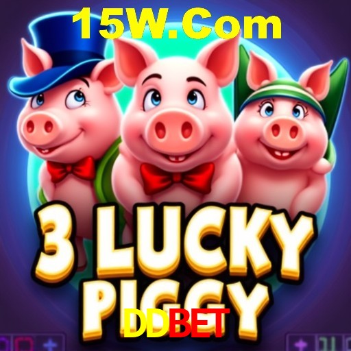 Descubra o Mundo do Cassino Online com DDbet