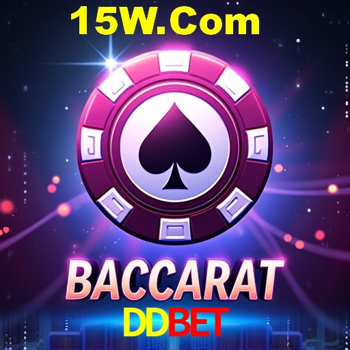 Apostas Esportivas na DDbet: Um Guia Completo